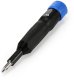 iFixit Narwhal 6w1 1
