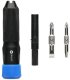 iFixit Narwhal 6w1 2