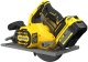 Pilarka tarczowa Stanley Fatmax SFMCS551M1T-QW 18 V 190 mm 3