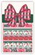 Kalendarz adwentowy Cup&You MAXI Kalendarz adwentowy z kawą i herbatą Christmas Countdown - 24 różne saszetki z kawą mieloną i aromatycznym suszem, prezent, upominek, podarunek na Mikołaja Mikołajki 6