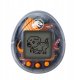 *****SUPBUZZ Tamagotchi Nano Spinosaurus 09971 3