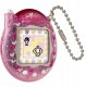 *****SUPBUZZ Tamagothi Connect.Pink Glitter 34169 4