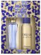 Set Shakira: Dream You Only Live Once, Eau De Toilette, For Women, 80 ml + Dream You Only Live Once, Deodorant Spray, For Women, 150 ml For Women 2