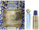 Set Shakira: Dream You Only Live Once, Eau De Toilette, For Women, 80 ml + Dream You Only Live Once, Deodorant Spray, For Women, 150 ml For Women 3