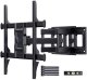 Perlesmith TV Wall Mounts PSPILFK1 1