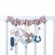 BabyOno 1579 ZAWIESZKA DO WÓZKA I FOTELIKA RACCOON 8
