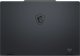 Laptop MSI Cyborg 15 B13WFKG-625XPL i5-13420H / 16 GB / 512 GB / RTX 5060 / 144 Hz 11