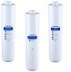 Zestaw 3 Wkładów filtrujących K5 K2 K7M Aquaphor Morion 2