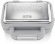 Gofrownica Breville VST072 1