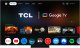Telewizor TCL 55C7K 55" QD-Mini LED 4K 144Hz Google TV 55C7K 11