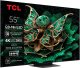 Telewizor TCL 55C7K 55" QD-Mini LED 4K 144Hz Google TV 55C7K 2