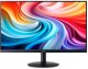 Monitor Acer SA242YH1 (UM.QS2EE.109) 1