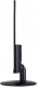 Monitor Acer SA242YH1 (UM.QS2EE.109) 5