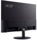 Monitor Acer SA242YH1 (UM.QS2EE.109) 6