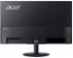 Monitor Acer SA242YH1 (UM.QS2EE.109) 7