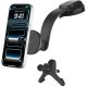 BELKIN MAGNETIC CAR MOUNT WITH/15W QI2 WIRELESS CHARGING FOR AI 1