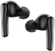 Słuchawki Belkin SOUNDFORM RHYTHM ANC TRUE/WIRELESS EARBUDS 1
