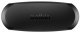 Słuchawki Belkin SOUNDFORM RHYTHM ANC TRUE/WIRELESS EARBUDS 3