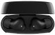 Słuchawki Belkin SOUNDFORM RHYTHM ANC TRUE/WIRELESS EARBUDS 4