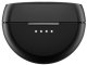 Słuchawki Belkin SOUNDFORM RHYTHM ANC TRUE/WIRELESS EARBUDS 5