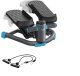 Stepper Merach MR-2403 1