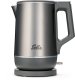 Solis Eco Boil Kettle      5520 1