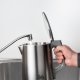 Solis Eco Boil Kettle      5520 3