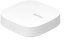 Aeotec Smart Home Hub 2 – SmartThings valdiklis su Matter, Thread ir Zigbee 1