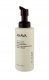 Ahava Silky Ceansing Foam 230 ml 1