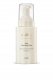 Ahava Silky Ceansing Foam 230 ml 3