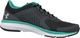 Under Armour W Micro G Press TR-RHG/NEP/OCG 36.5 (1285804-076) 1
