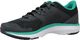 Under Armour W Micro G Press TR-RHG/NEP/OCG 36.5 (1285804-076) 2