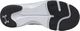 Under Armour W Micro G Press TR-RHG/NEP/OCG 36.5 (1285804-076) 4