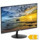 Monitor MONITOR VGA, HDMI LM22-A201Y 21.45&nbsp;" DAHUA 1