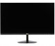 Monitor MONITOR VGA, HDMI LM22-A201Y 21.45&nbsp;" DAHUA 2