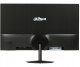 Monitor MONITOR VGA, HDMI LM22-A201Y 21.45&nbsp;" DAHUA 3