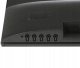 Monitor MONITOR VGA, HDMI LM22-A201Y 21.45&nbsp;" DAHUA 4