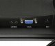 Monitor MONITOR VGA, HDMI LM22-A201Y 21.45&nbsp;" DAHUA 5