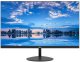Monitor Dahua Technology LM24-A201Y 1