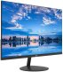 Monitor Dahua Technology LM24-A201Y 2