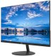 Monitor Dahua Technology LM24-A201Y 3