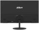 Monitor Dahua Technology LM24-A201Y 4
