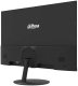 Monitor Dahua Technology LM24-A201Y 5