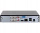 REJESTRATOR AHD, HD-CVI, HD-TVI, CVBS, IP XVR1B04-I/T 4 KANAŁY DAHUA 3