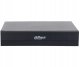 REJESTRATOR AHD, HD-CVI, HD-TVI, CVBS, IP XVR1B08-I/T 8 KANAŁÓW DAHUA 2