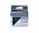 Wentylator Gelid IPX 6 FN-IPX06-40 3
