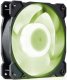 Wentylator Gelid Radiant (FN-RADIANT-20) 9