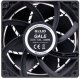 Wentylator Gelid Gale (FN-GALE-001) 1