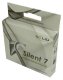 Wentylator Gelid Silent 7 (FN-SX07-22) 2