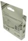 Wentylator Gelid Silent 7 (FN-SX07-22) 3